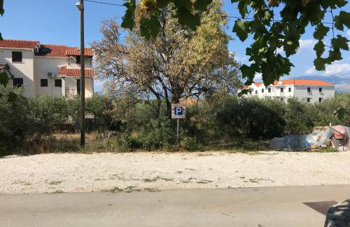 Originally Apartments Sonya - Foto 55