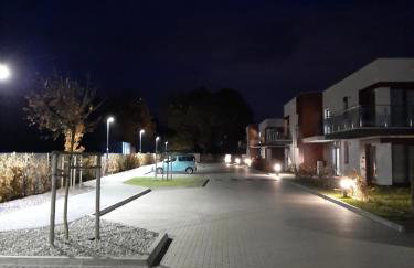 Green Ravine - Foto 16