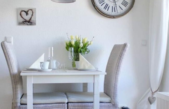 Schonhier-vimmendorf - Foto 1