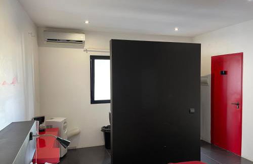 Sea Breeze Studios - Foto 11