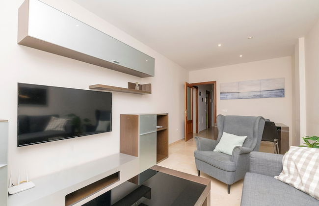 Carmen Viejo in Sanlucar de Barrameda - Foto 5