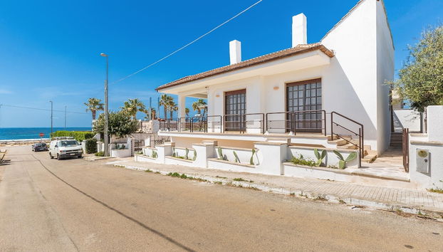 3315 Villetta Carmela by Barbarhouse - Foto 2, Imagen principal