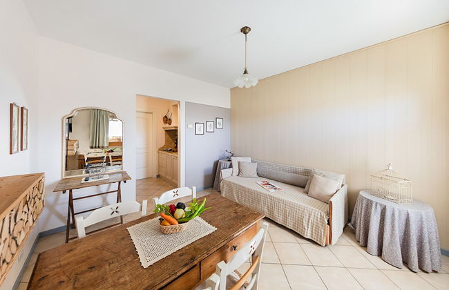 Garda Country House by Wonderful Italy - Foto 35