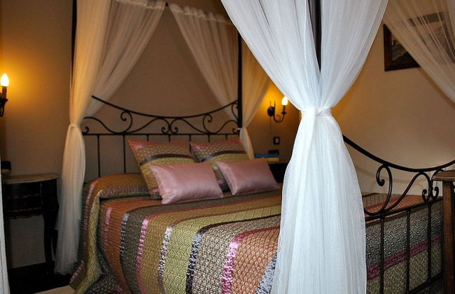 Casa de Trillo - Photo 19