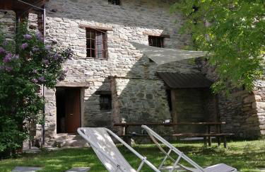 La Casetta di Lele e Schina - Photo 79