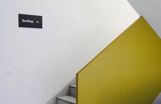 Numa Seville Jondo - Foto 70