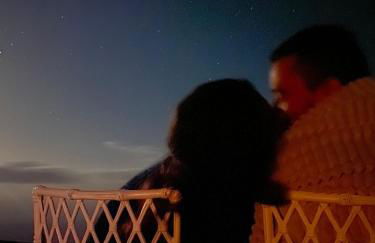 Los Torres II - Foto 60