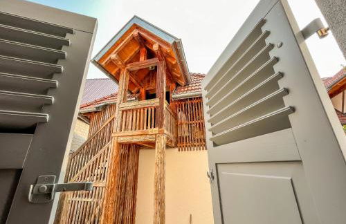 Storchenhof Teningen - Foto 46