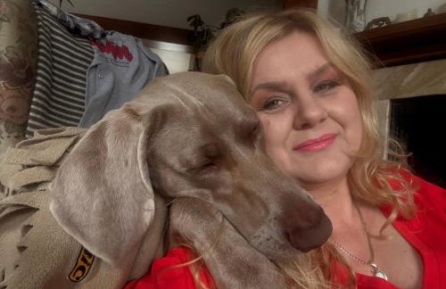 Babie Lato - Foto 15