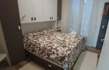 villa relax - Photo 10