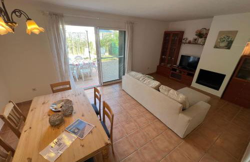 Daró 3D 35 Mas Pinell - Foto 6