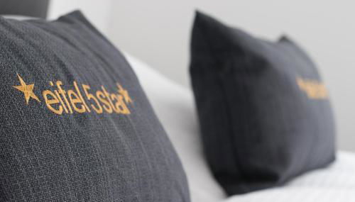 eifel5star - Burgfriedstraße - Foto 5