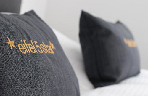 eifel5star - Burgfriedstraße - Foto 5