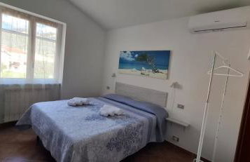 Peperilla House - Foto 17