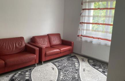 NT Dreamhouse - Foto 1