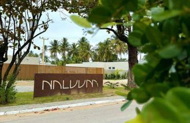 CasaDPraiaNaluum - Foto 63