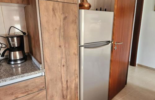 Casa da Avó Aninhas - Foto 49