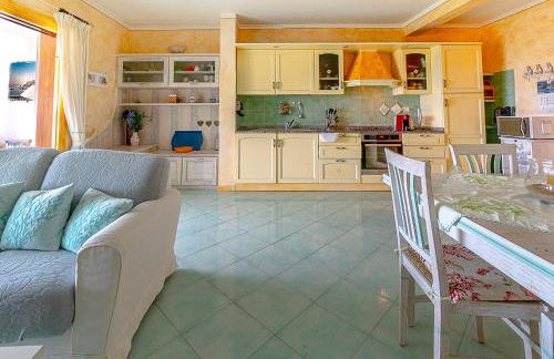 Claude&Kate's dream house - Photo 37