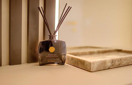 Good Pearl Gąski Let's Sea Baltic Park - Foto 26