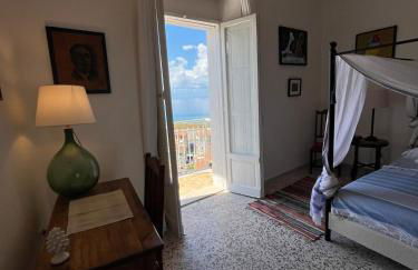 Casa di Candida - Foto 14