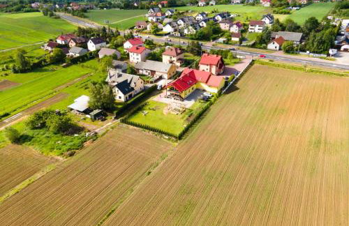 Ojcowski Las - Foto 16