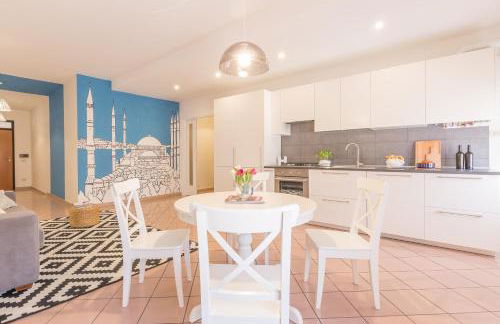 Palazzo Spada - Appartamento Cigno con 2 camere da letto - Foto 22