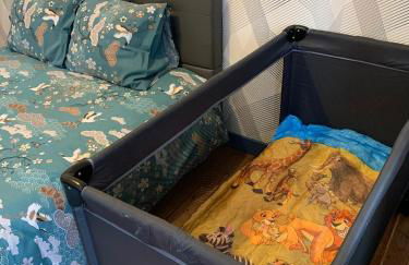 L'Estaminet Meublé de Tourisme Classé 2 étoiles - Foto 7