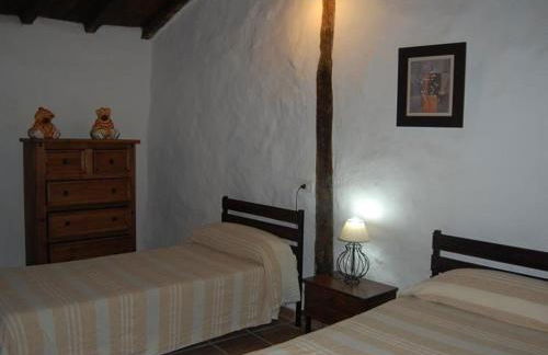 Casa rural sofia - Foto 21