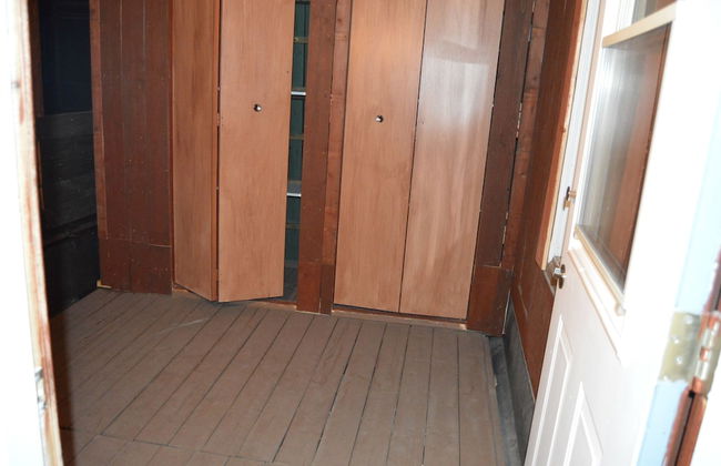 The Rock apartment - mtlFlats - Foto 27