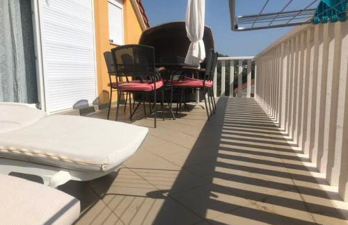 Villa Mirco - Photo 62