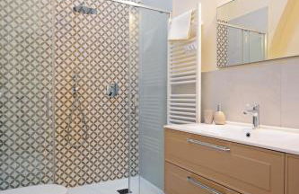 Maremma 1851 - Photo 37