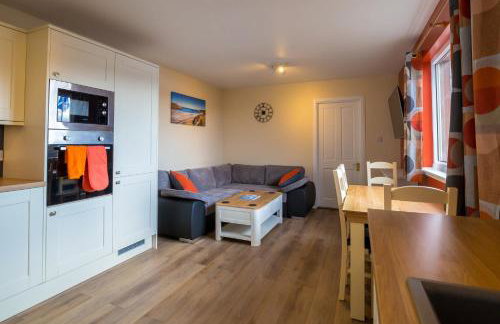 Suil Na Mara Studio - Foto 32