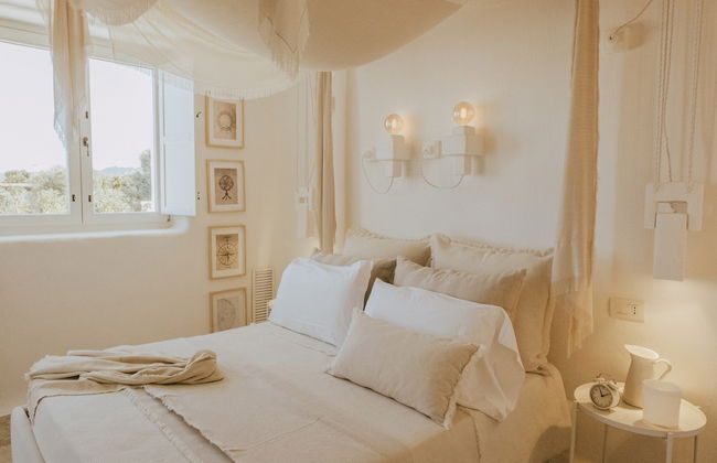 Masseria Borgo Ritella - Foto 17