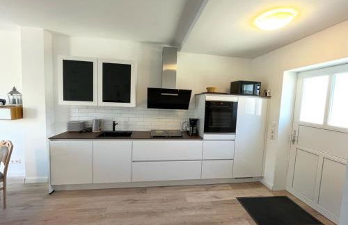 Reihenhaus Hafenblick - Foto 2