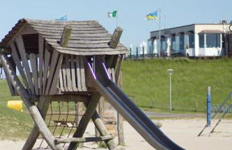 Penthouse-Ferienwohnung "Tom" - Foto 31