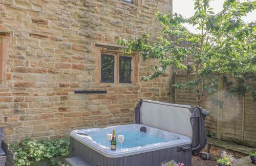 The Gatehouse - Foto 48