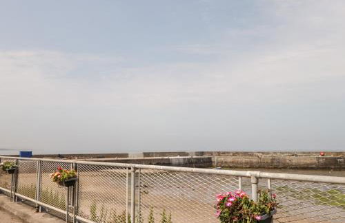 Corner Cottage - Foto 22