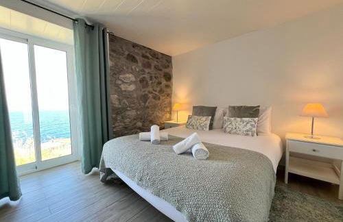 Refúgio do Ilhéu - Foto 36