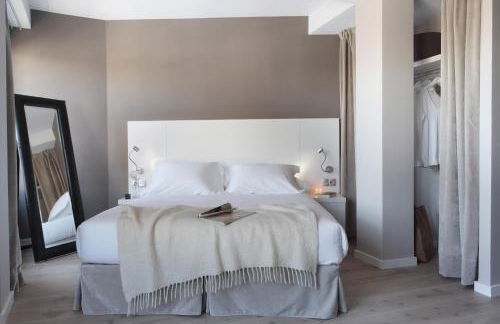 Apartments Rambla 102 - Foto 99