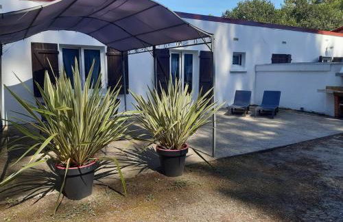 Espadrille Océan - Foto 7