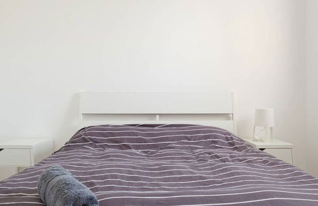 3BR Apt Beach View Best Loc Bat-Yam - Foto 13