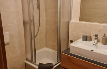 Apartement 12 in Kupferkanne - Foto 12