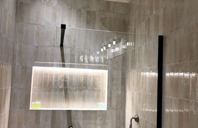 The Stables at Minstrel Court - Foto 37