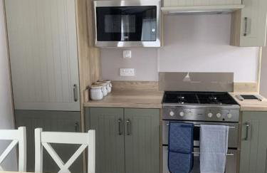 Grasmere Lodge Unit 31 - Foto 2