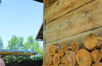 Apartment Filomena - Foto 53