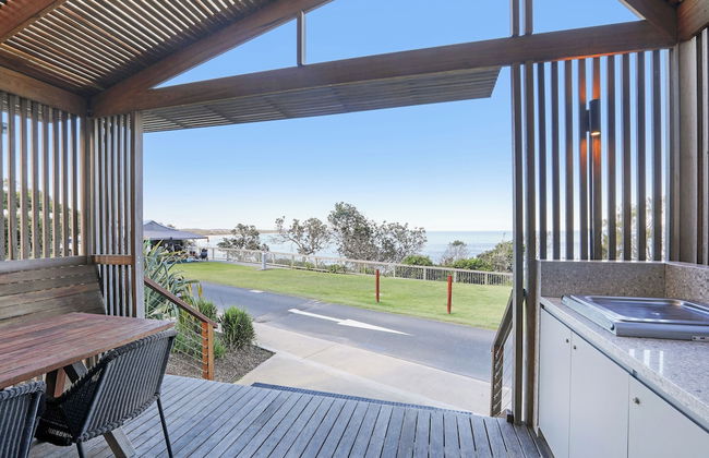 Reflections Bonny Hills - Holiday Park - Photo 79