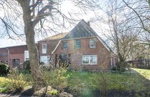 Ferienhof Friccius - Photo 24