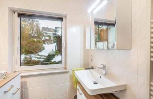 Ferienwohnung Holterhoff - Photo 19