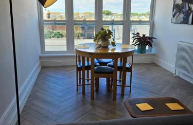 River Breeze Apartments 2 - Foto 1