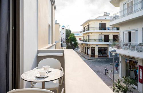 Volaka Luxury Suites - Foto 61